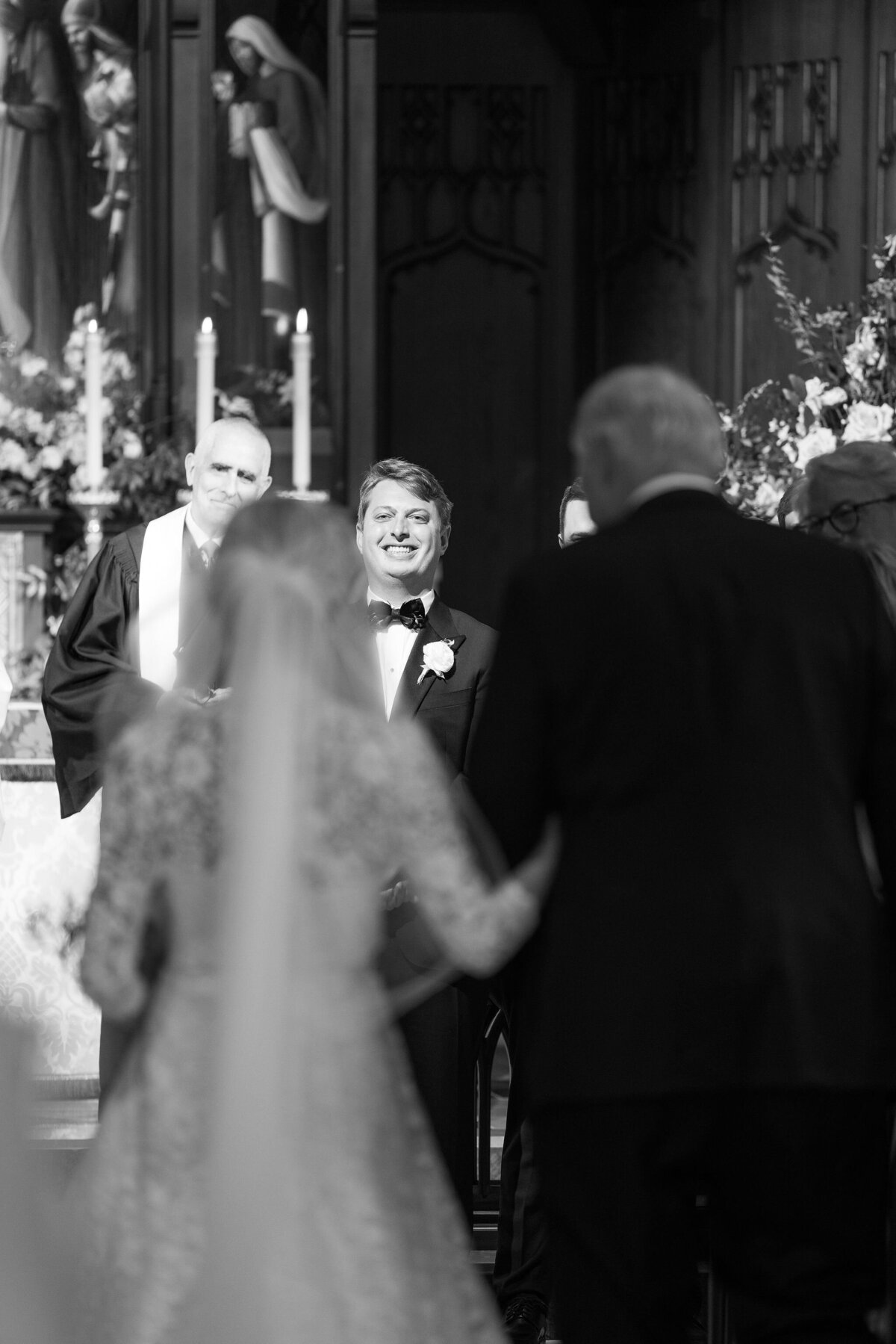 202507MeredithJGKendraMartinPhotography-118