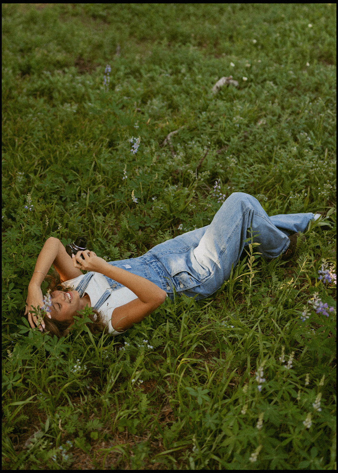 Emily-Noelle-Photo-Senior-Photos-Oregon-03146-2