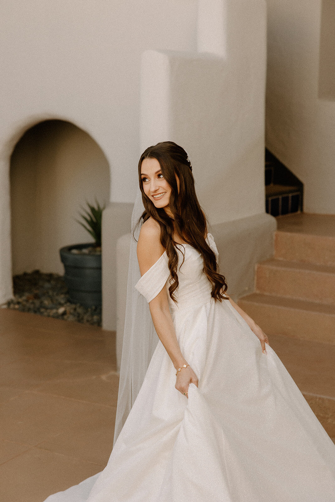 katelyn-bill-wedding-preview-taylorraephotofilm-26
