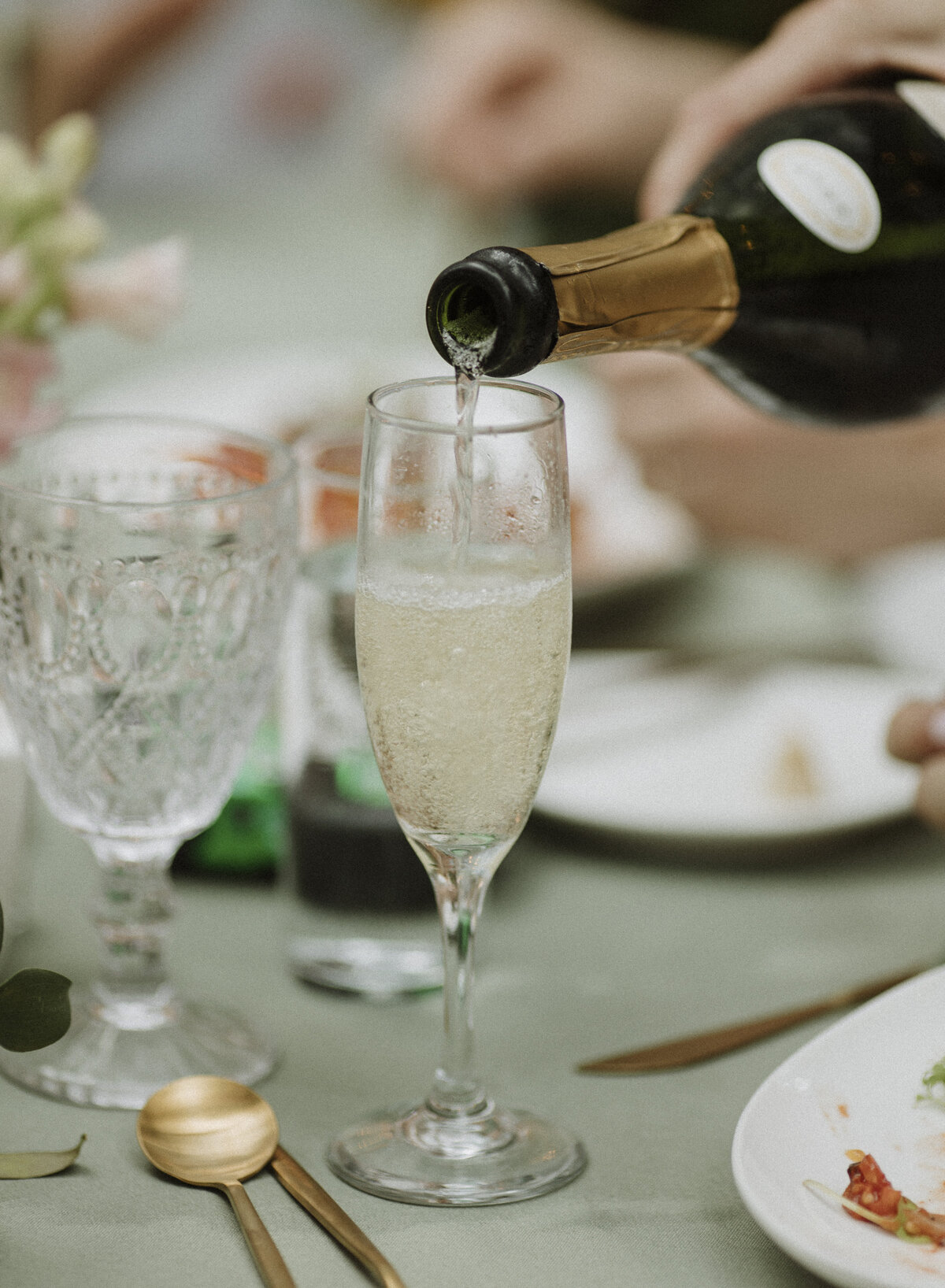 008_RECEPTION-058