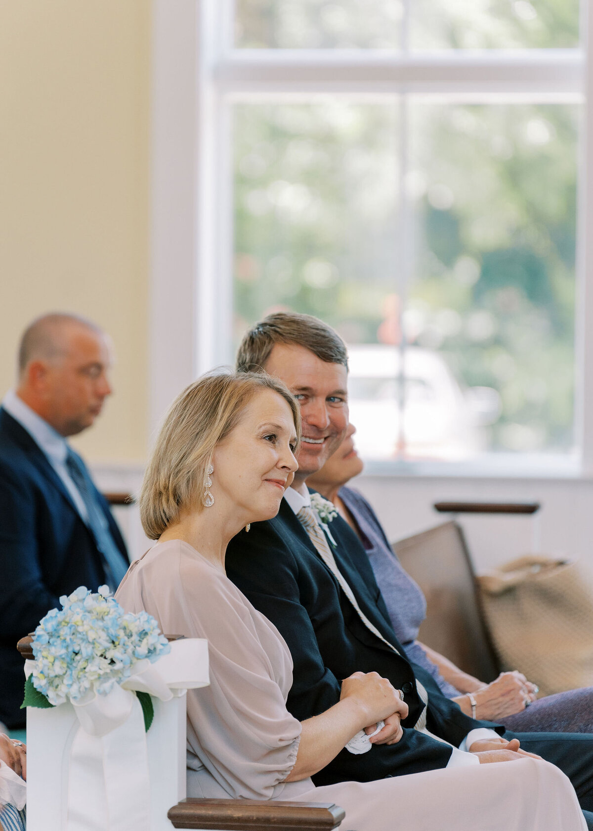 FairhopeAlabamaWedding-560