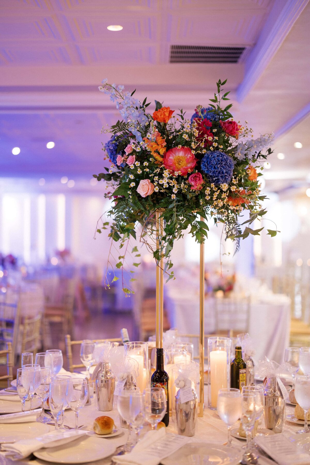 Long_Island_Watermill_Caterers_Wedding_15