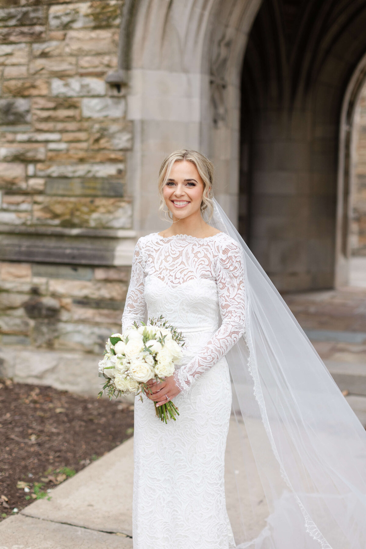 emilygreencreative2Y5A7855