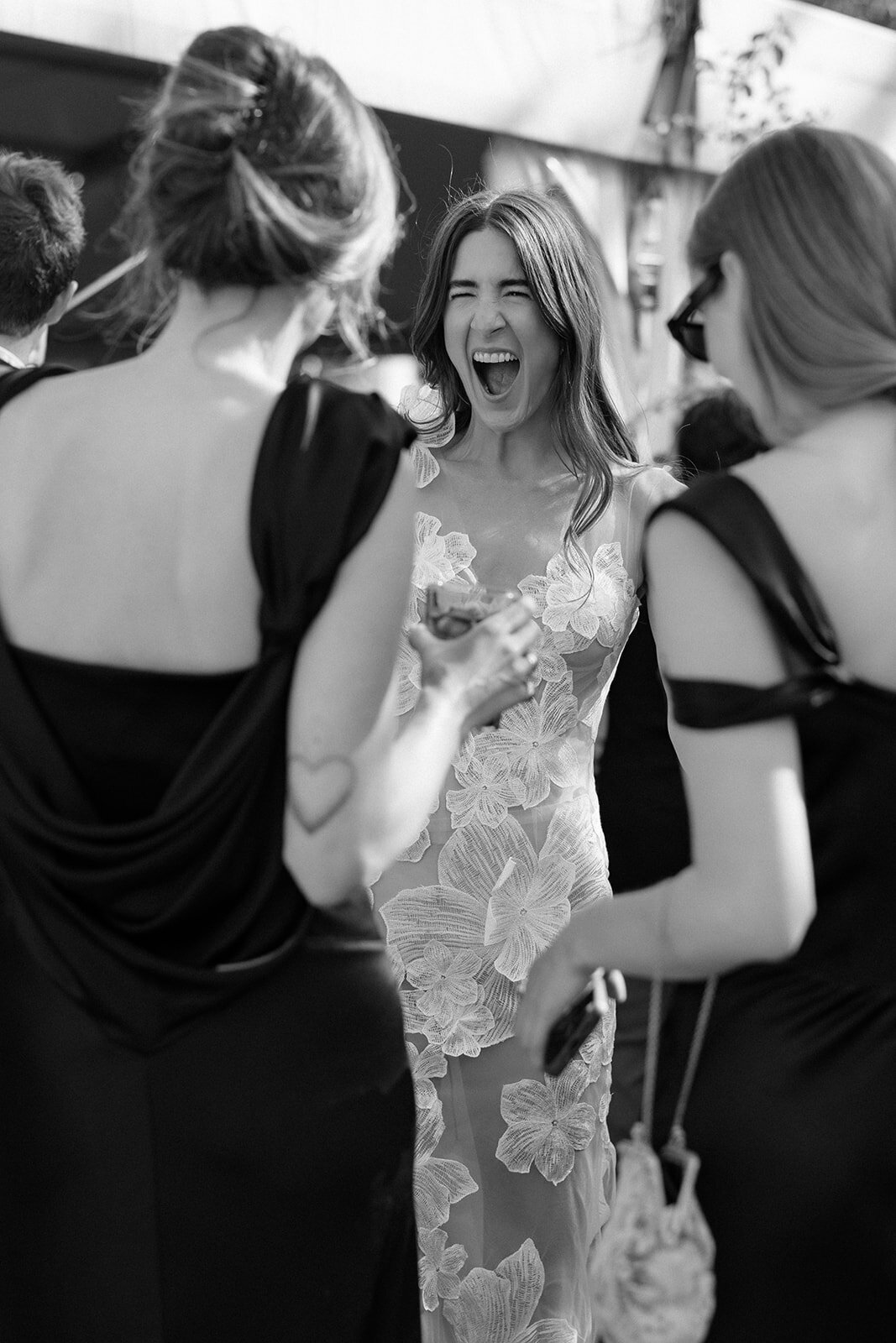 nicollet_island_pavilion_wedding_laine_palm_planning_loui_photography-85