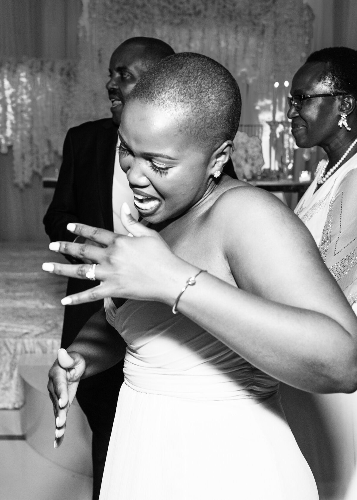 st-regis-guests-bridesmaid-dancing-reception