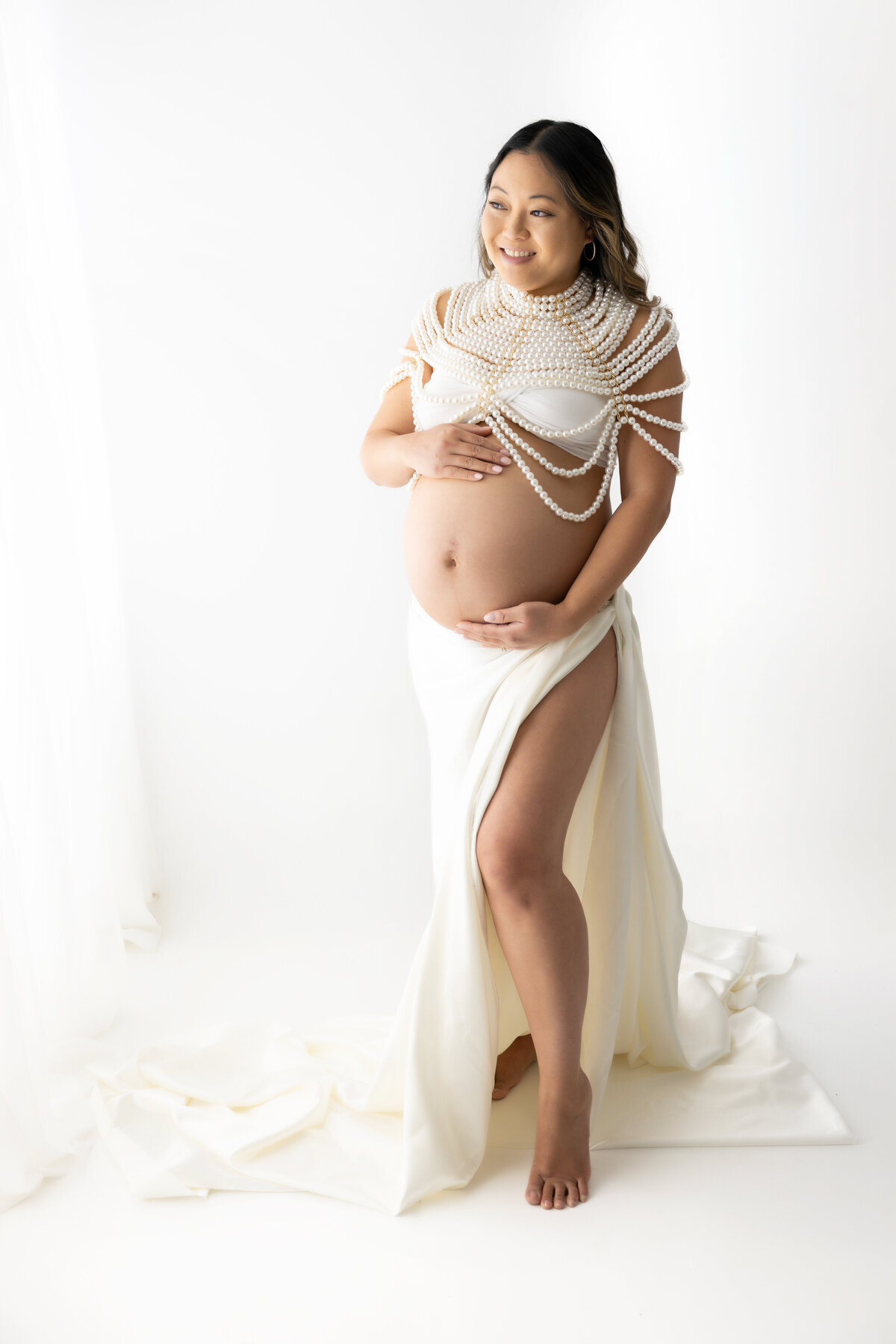 Chicago-Maternity-Photographer-10