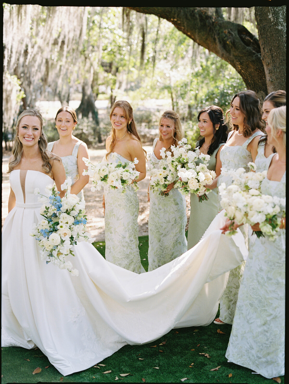 WeddingPartyFlowers-SamanthaJeanBecker-030
