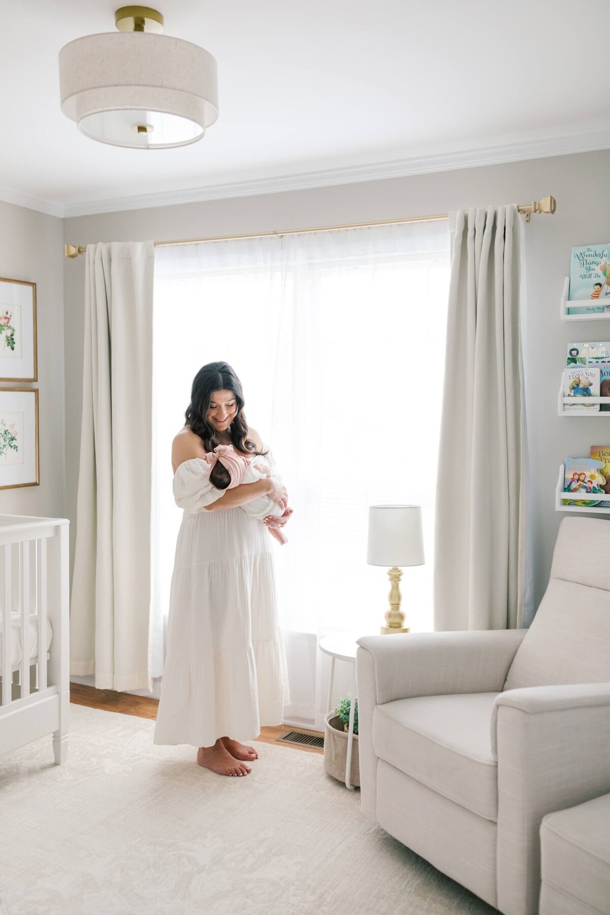 princeton-nj-newborn-photography-kate-voda-photography__0009