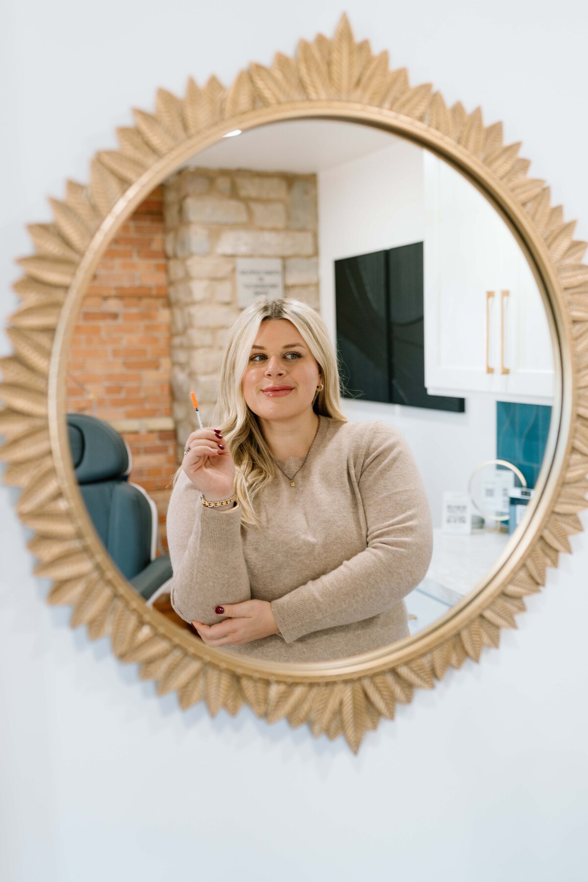 Ren-Rejuvenation-Branding-05979