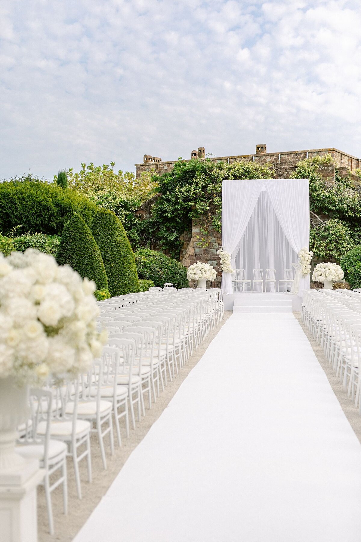 destination-wedding-photographer-fine-art-france-french-8