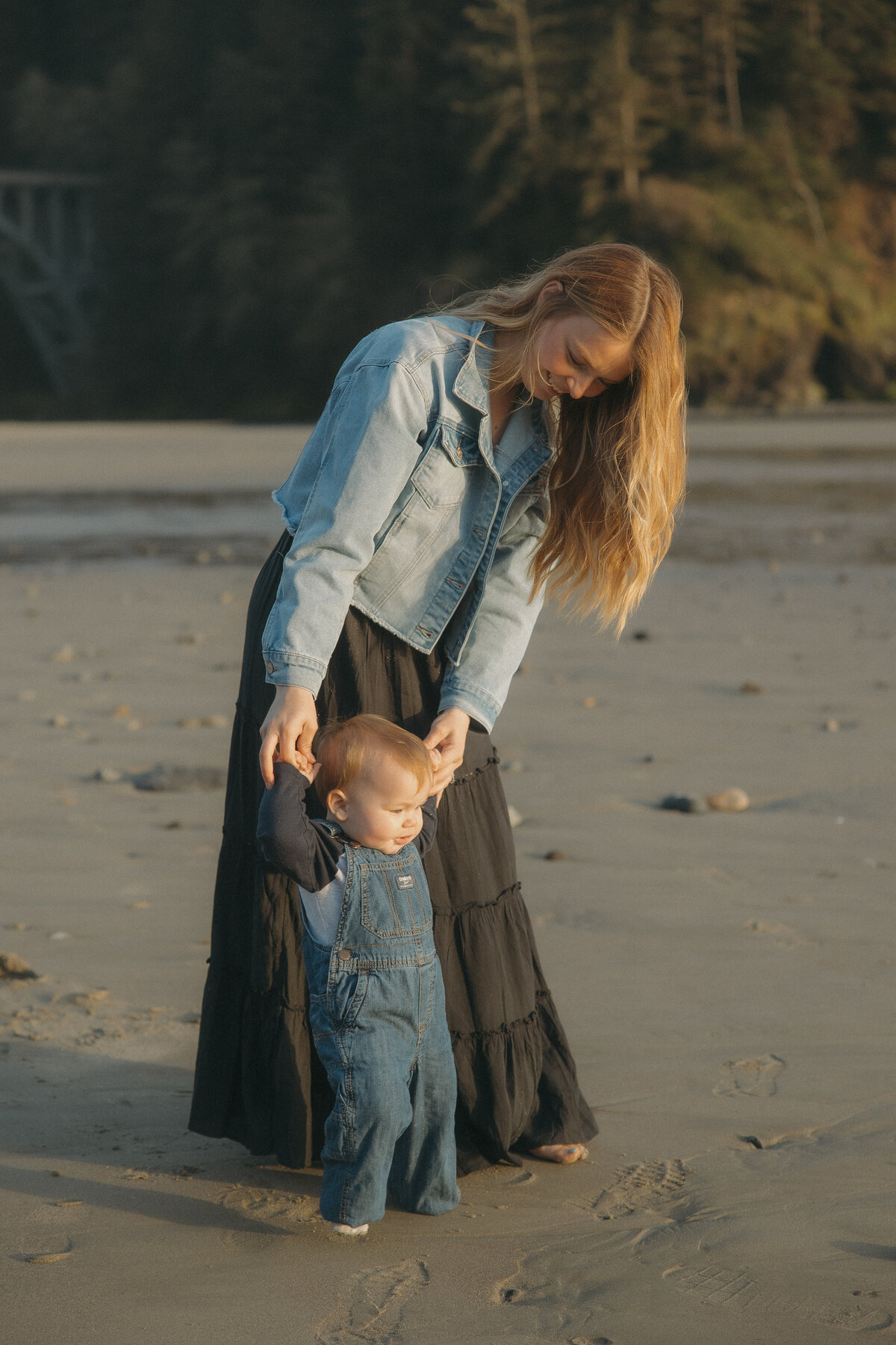 reneewalkerphoto_OregonCoast_motherhood_photographer-18