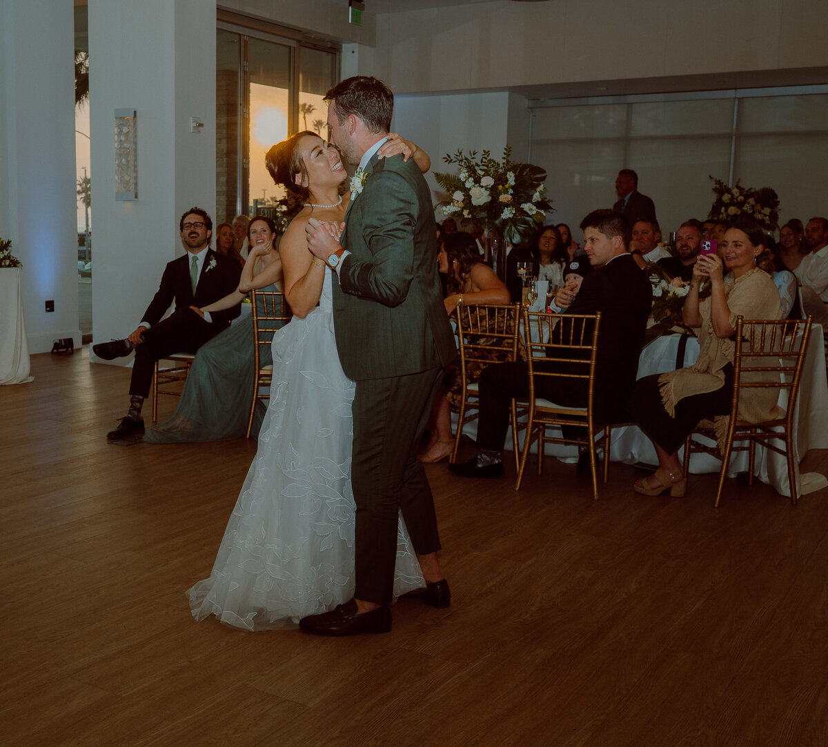 Tiffany_James_Sneaks-100