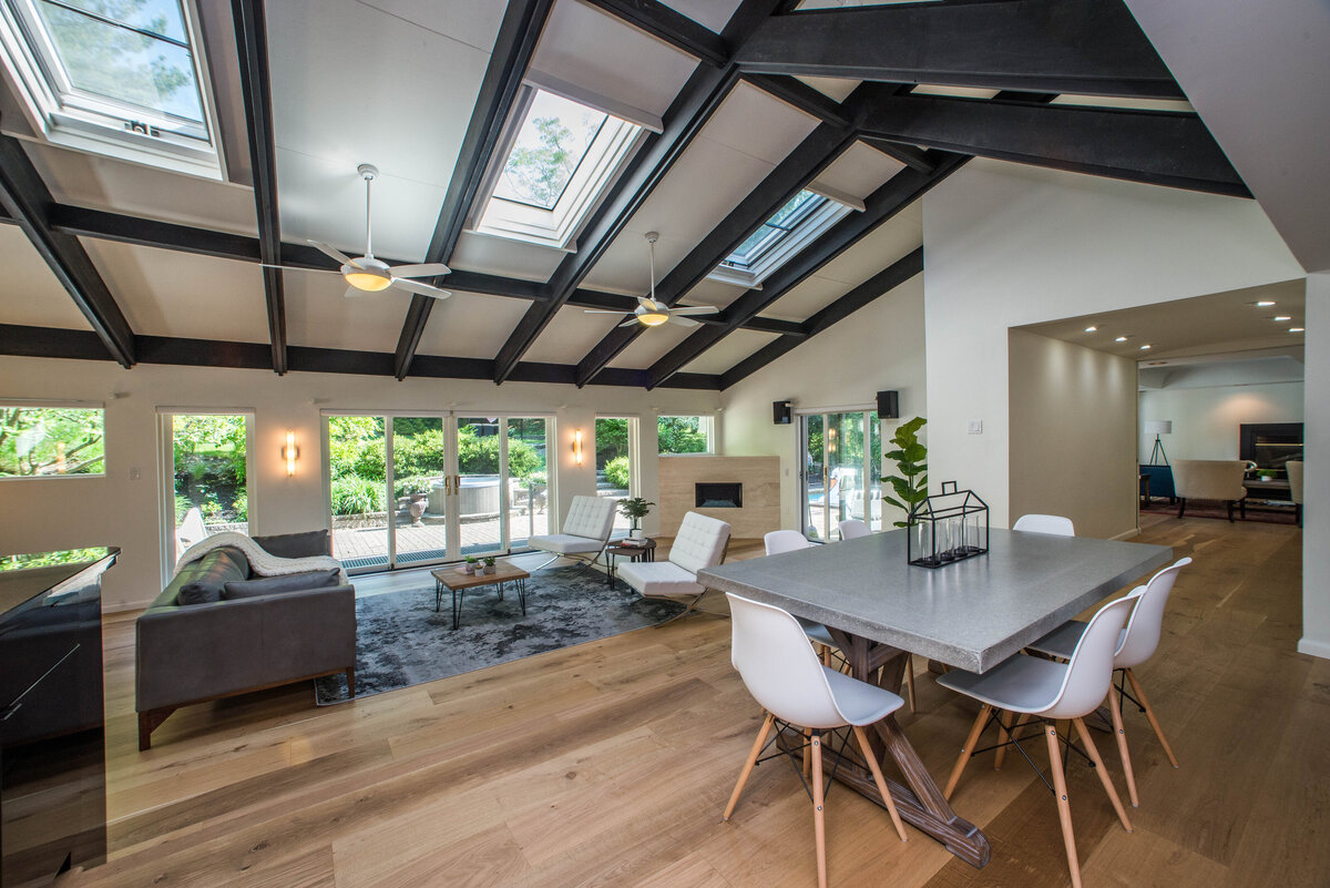 2018-5_91WoodlandDr-134