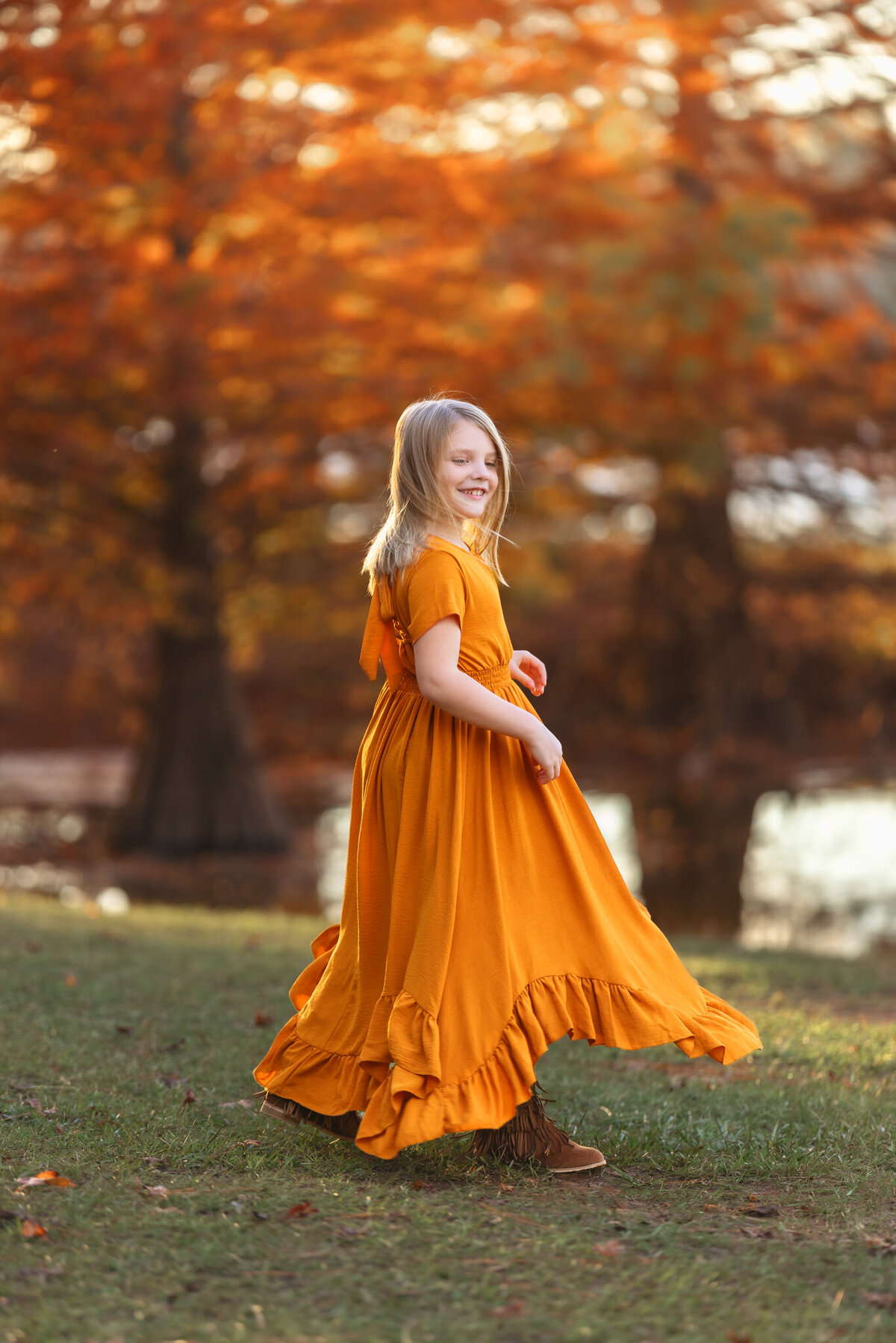 Raleigh-family-photographer-383