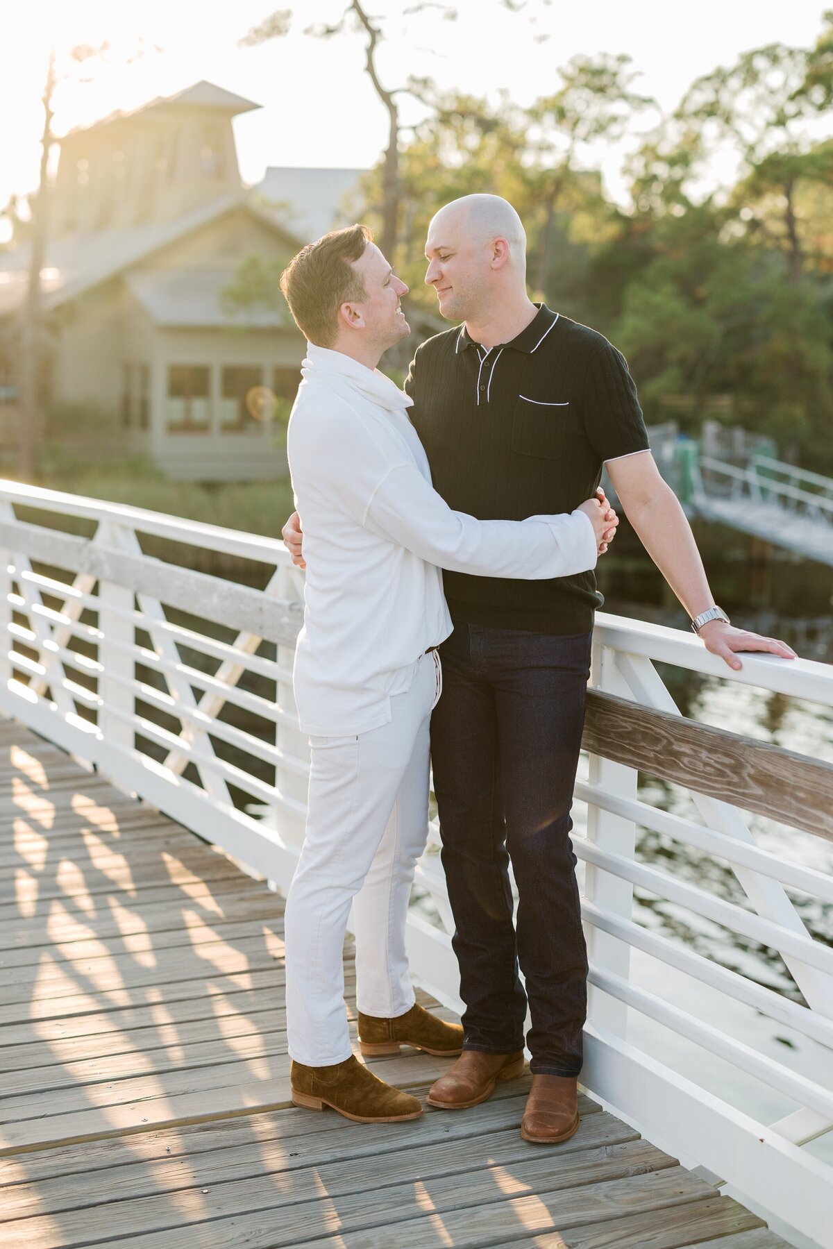 Watercolor-FL-Engagement-Photographer_Jessie-Barksdale-Photography_039