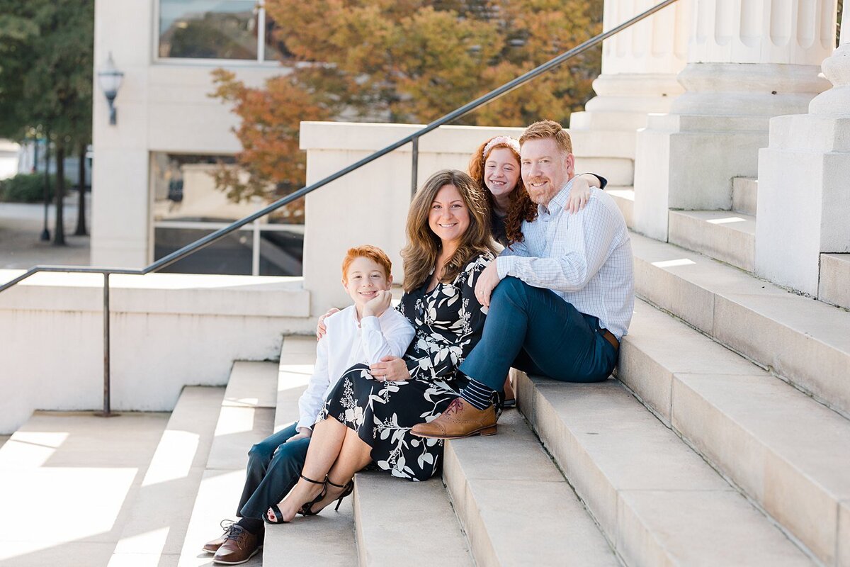 christa-rene-photography1-3