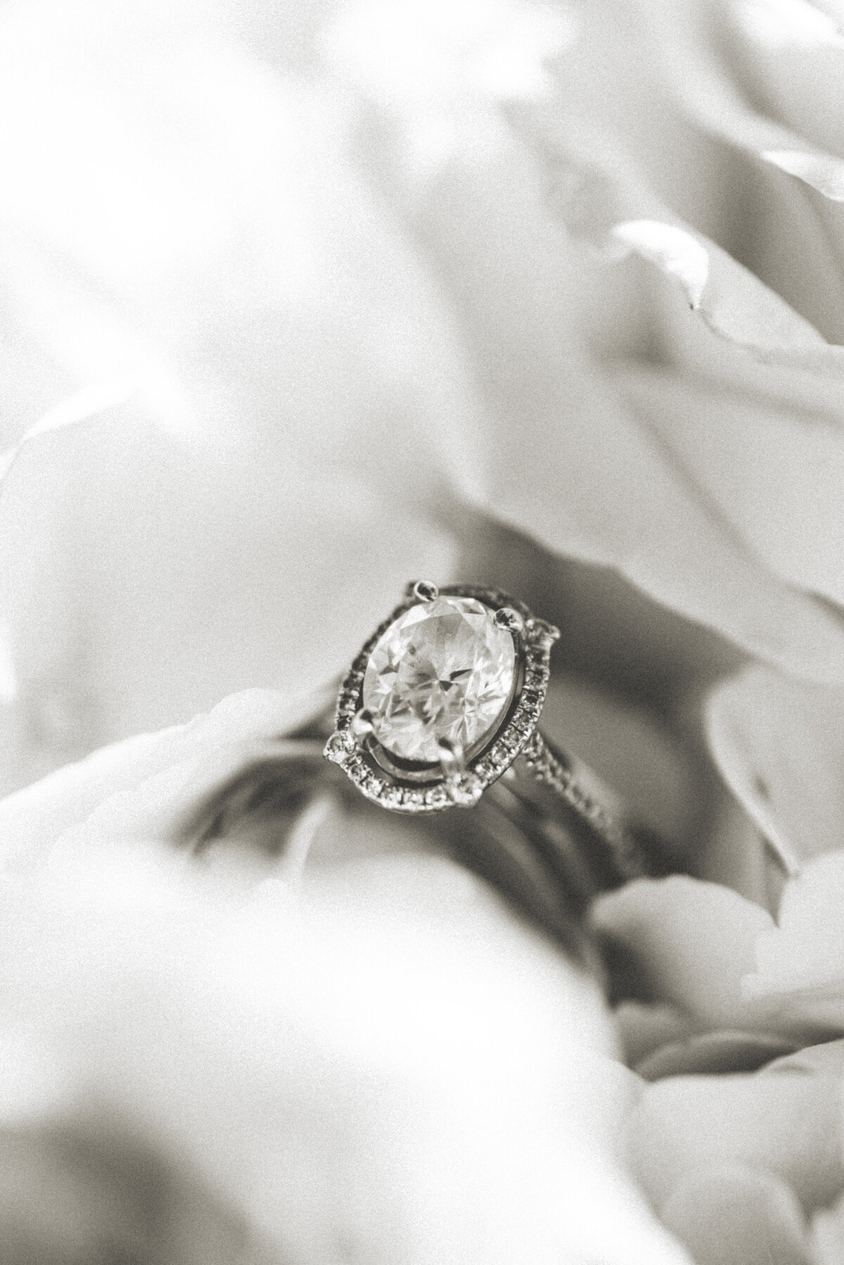 methodandmatte-weddingportfolio-6