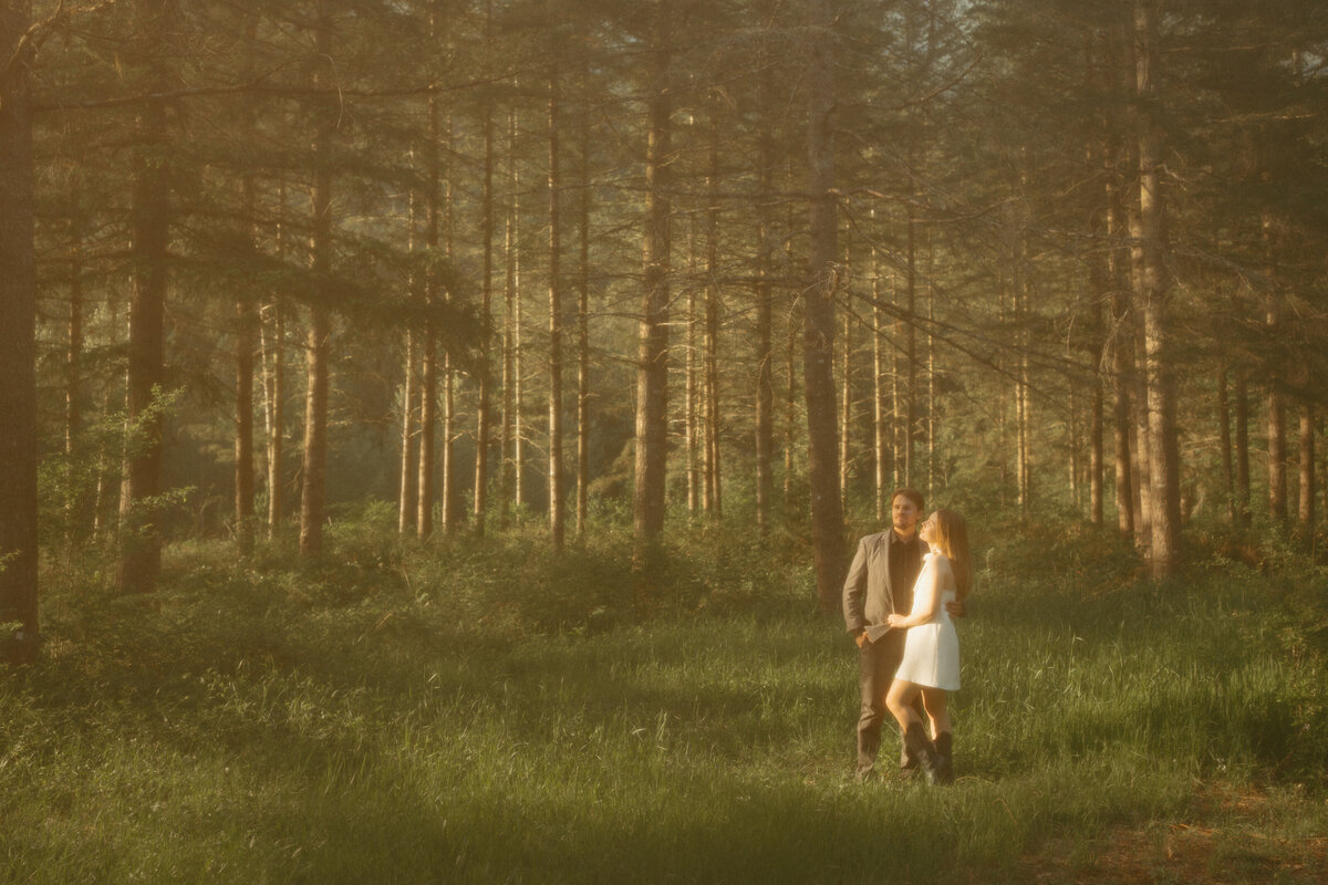 engagementphotos-267