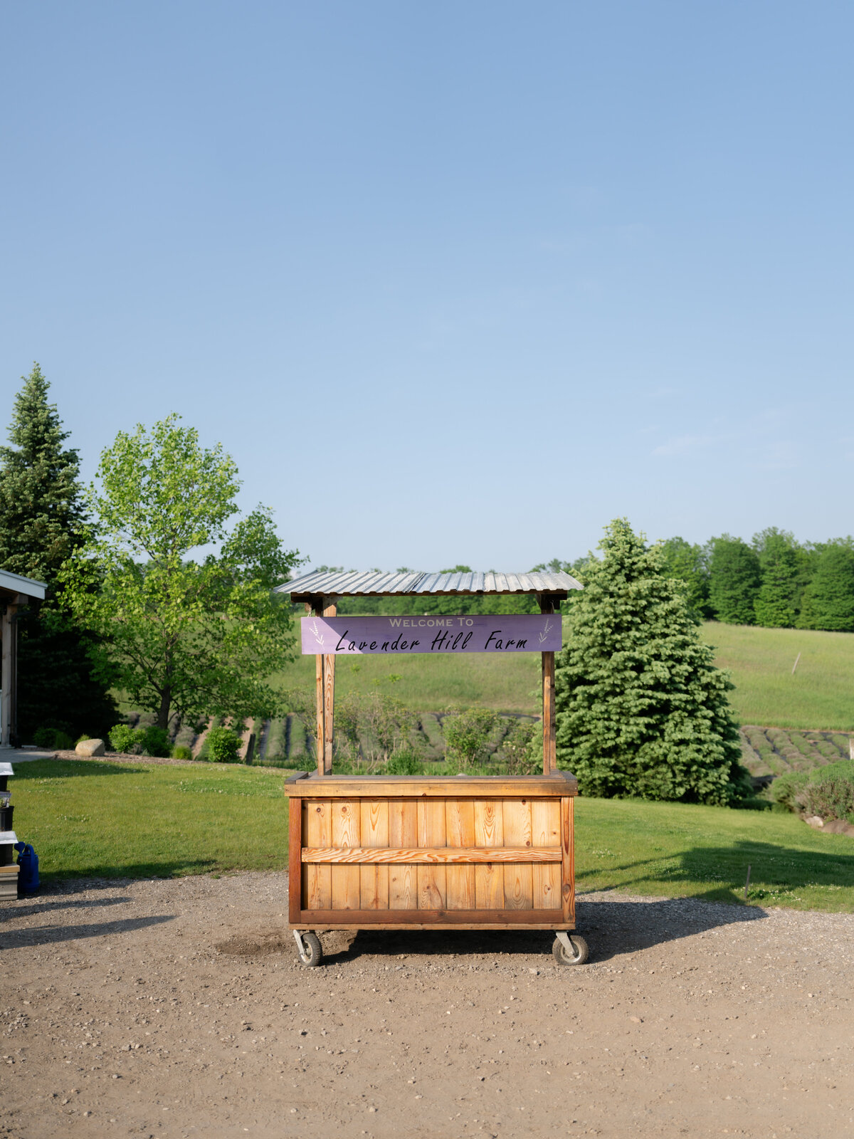 Mulligan_WelcomeParty-9