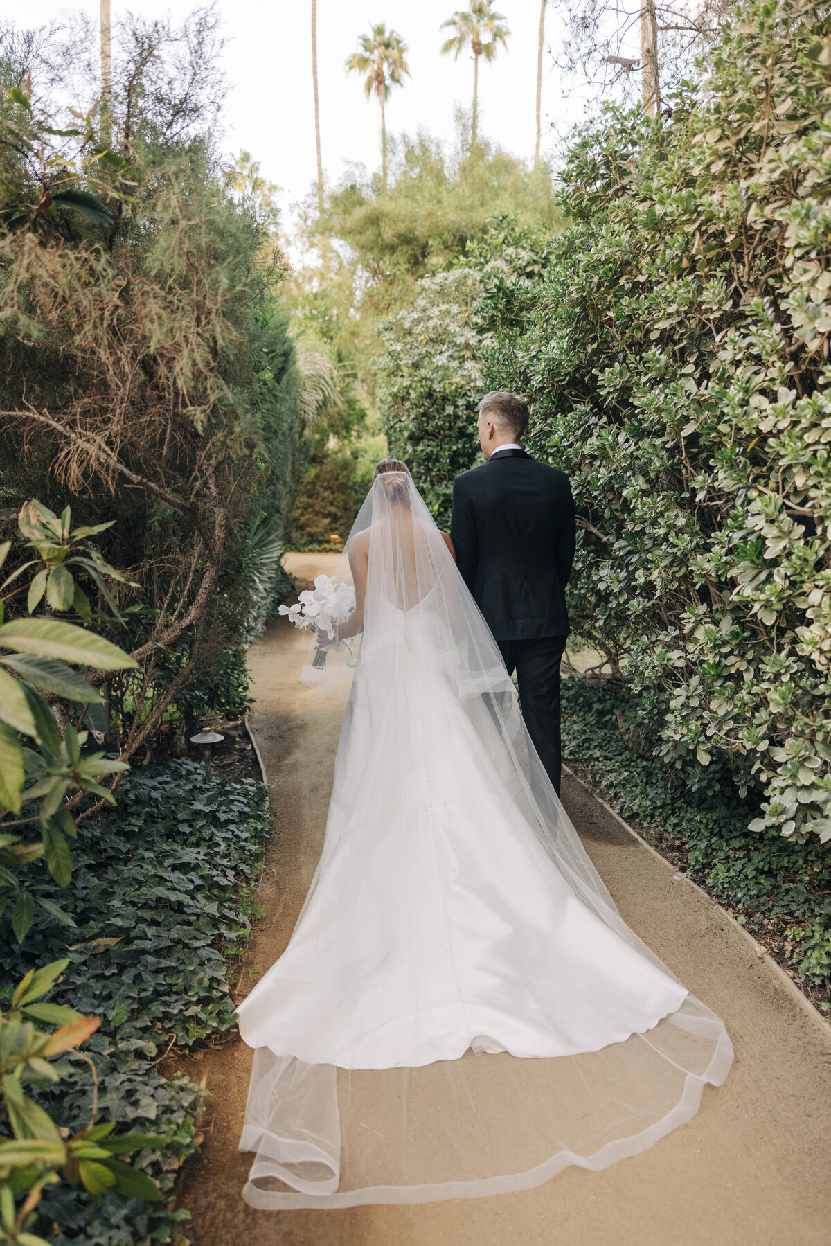parker-palm-springs-wedding-tina-michael-17