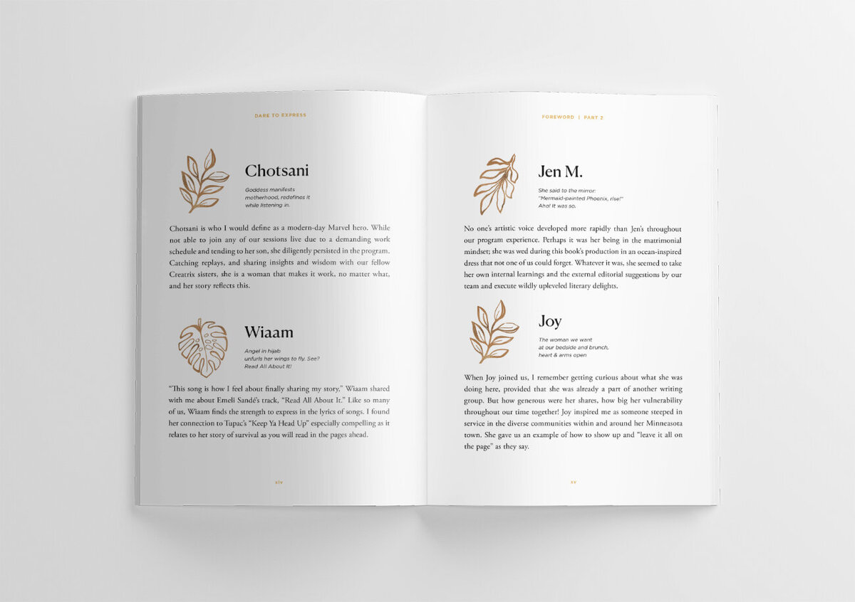 interior-formatting-12