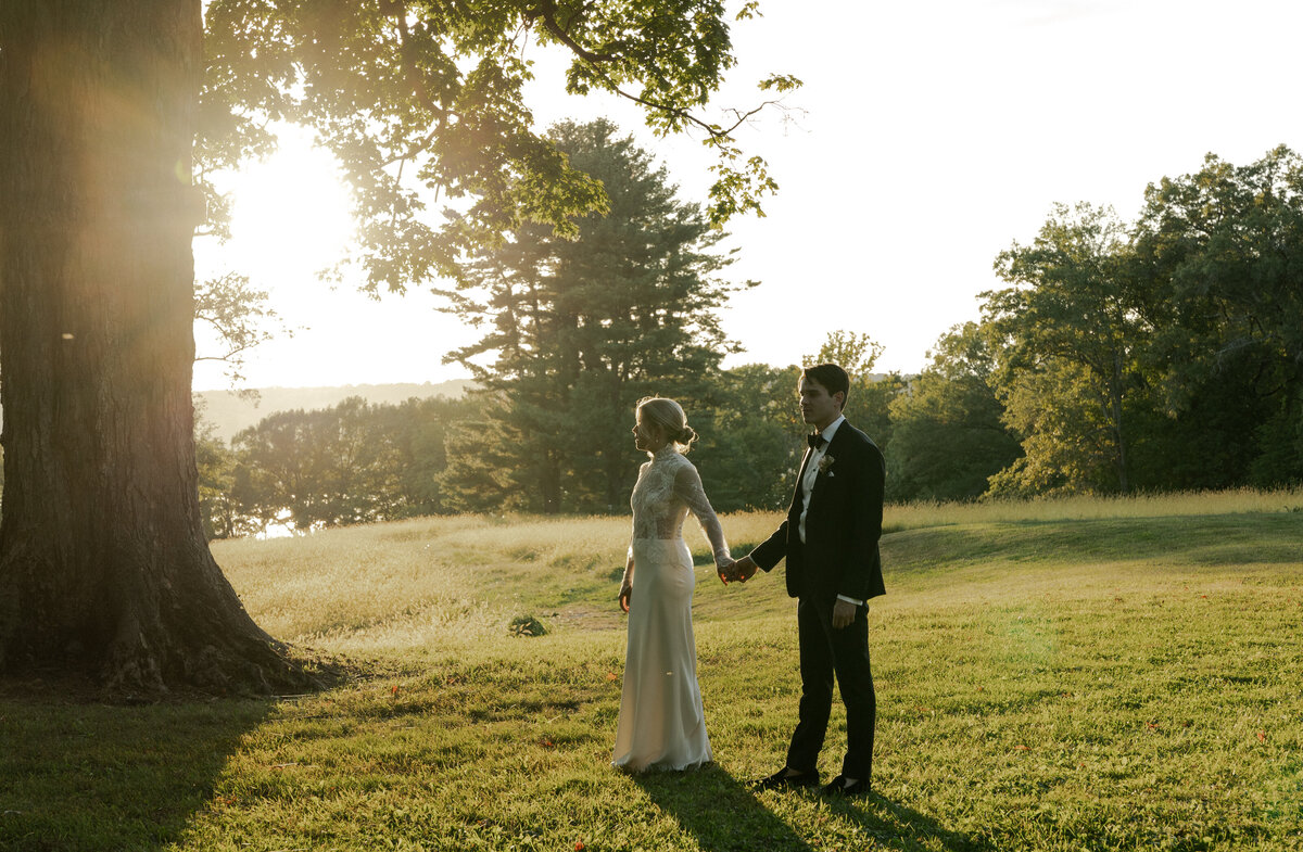 alex_mari_kate_kevin_nyc-313rhinebeck