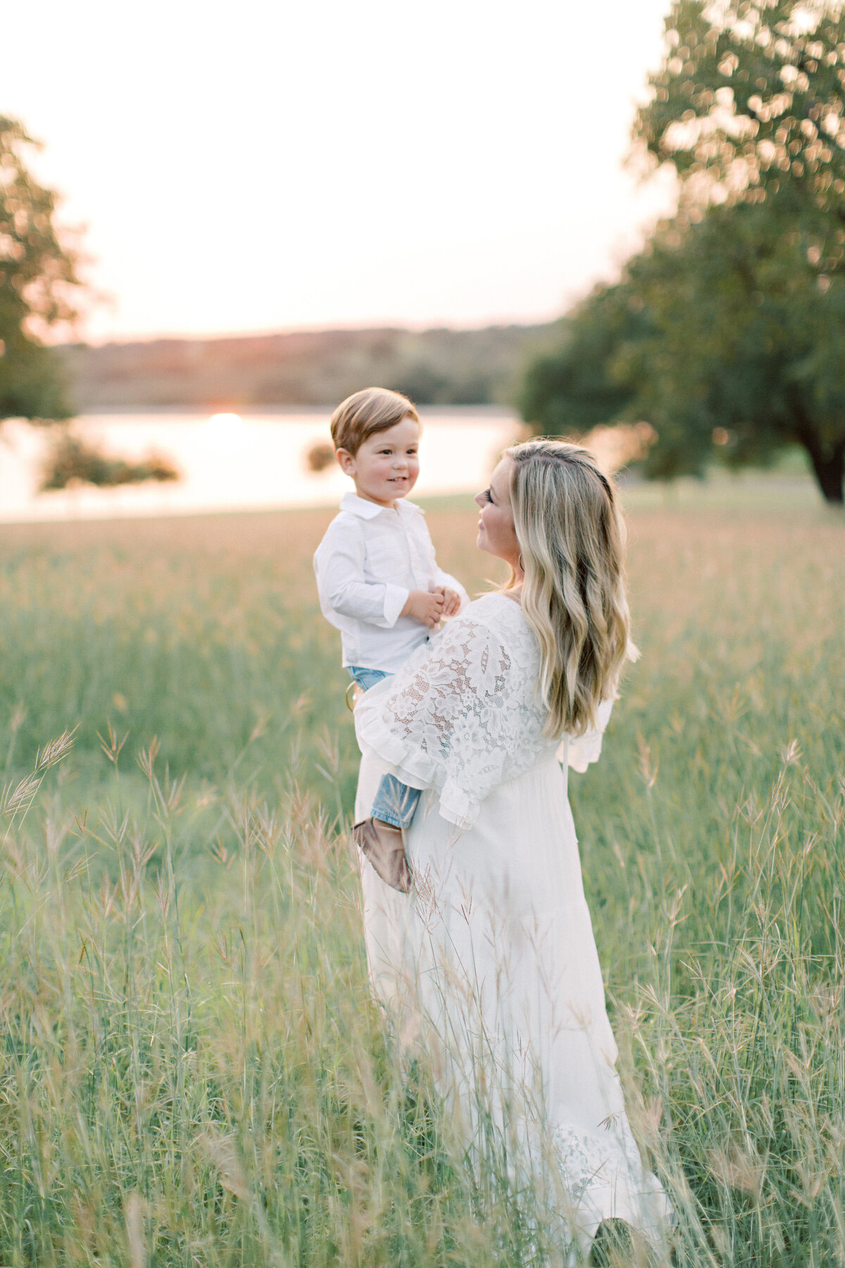 Kala+SamMaternity-169