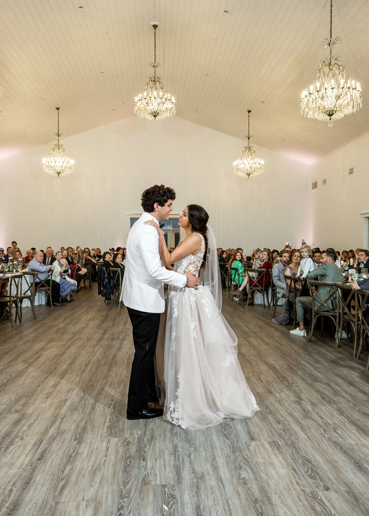 Chandelier Farms-Terrell-Texas-Wedding-Photography76