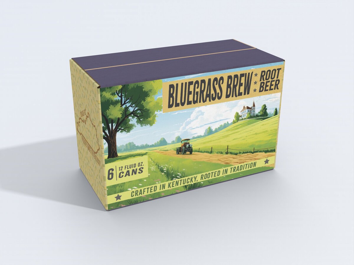 Render_Mockup_4000_3000_2024-01-27 (9)