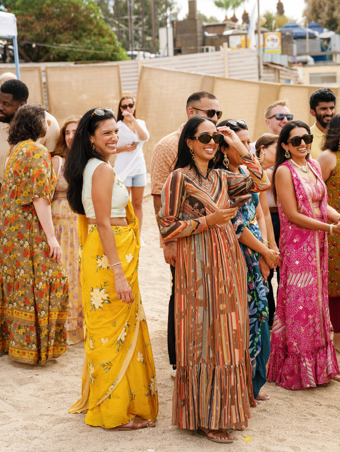 52-haldi-indian-wedding-athens