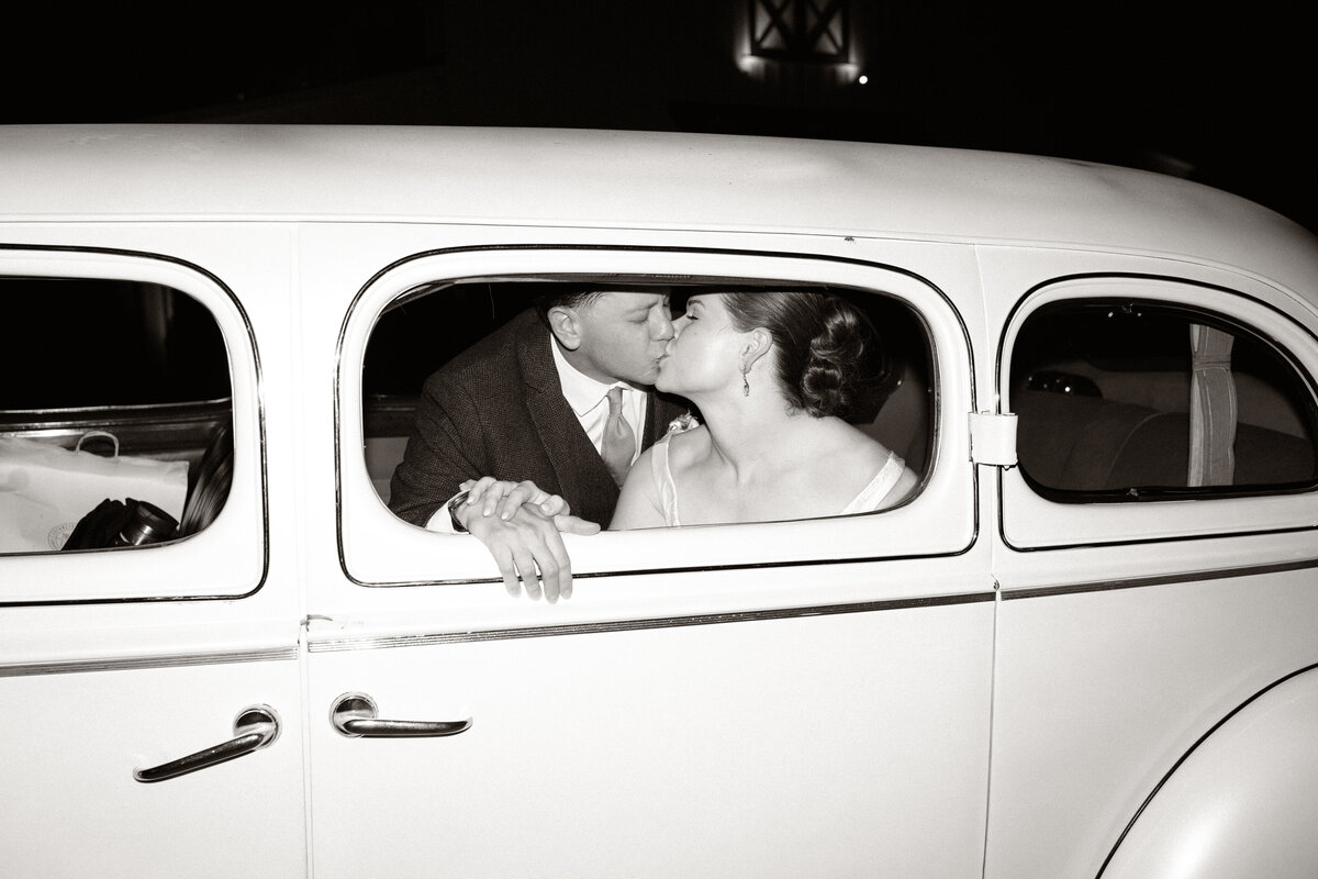 Courtney_Andrew_Wedding-764