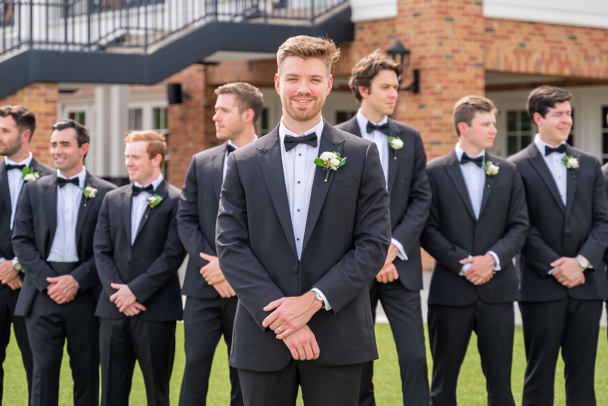 Carmel_Country_Club_Charlotte_NC-00674