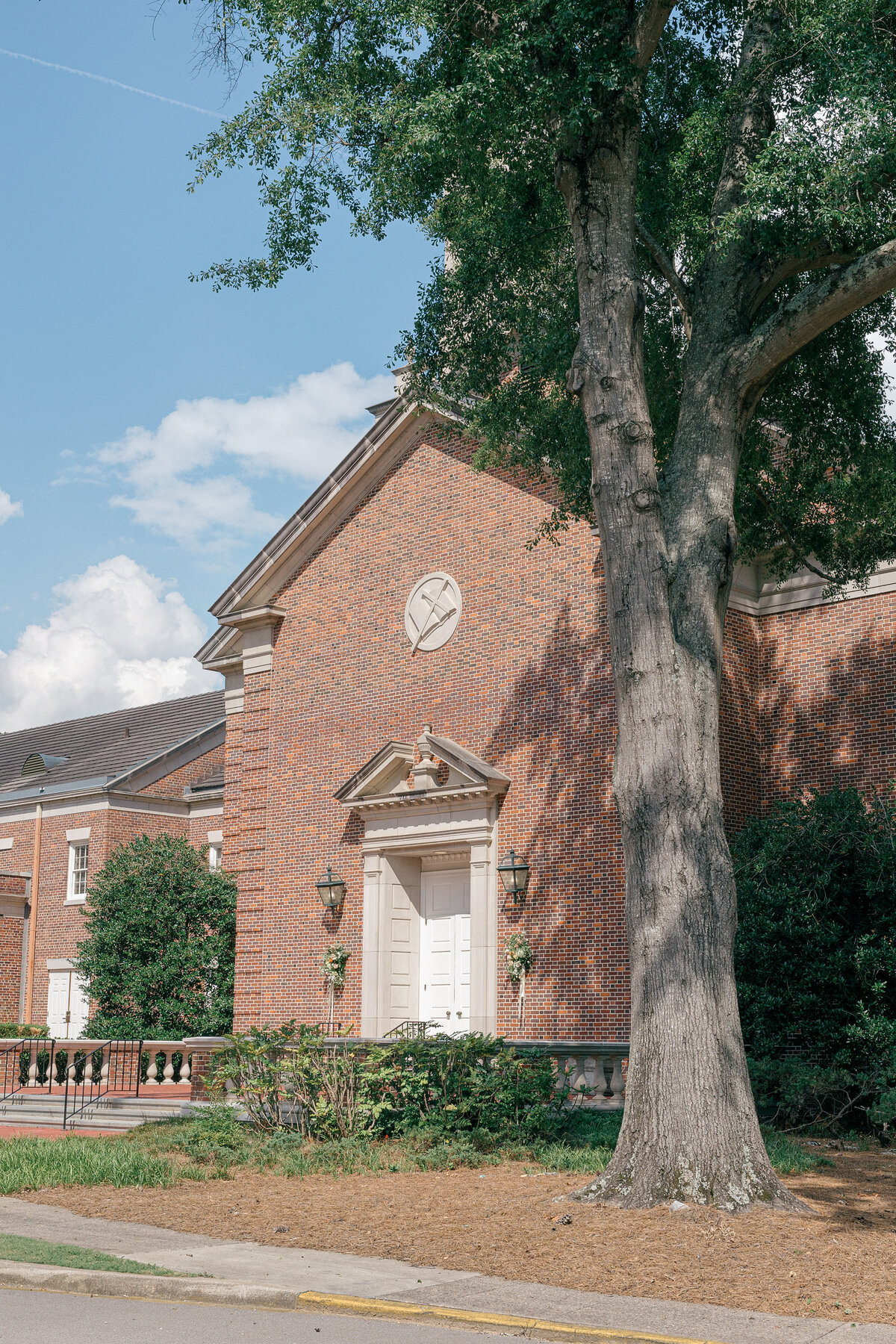 Birminghamweddingphotographer-50