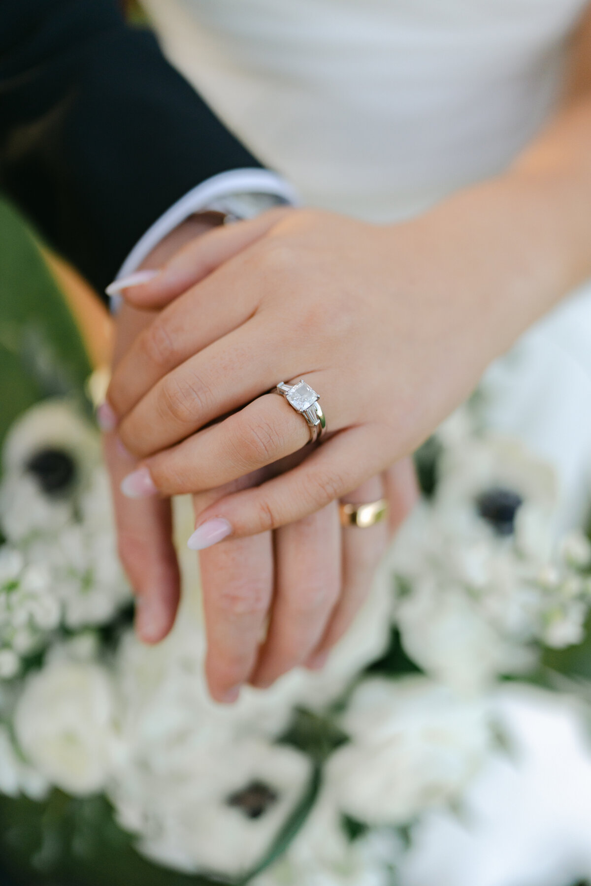 spokane-wedding-photographer-88