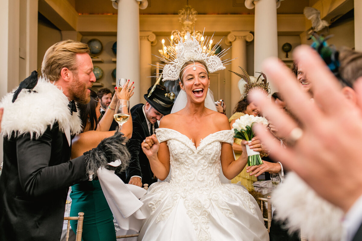 aynhoe-park-wedding-photographer-roberta-facchini-337