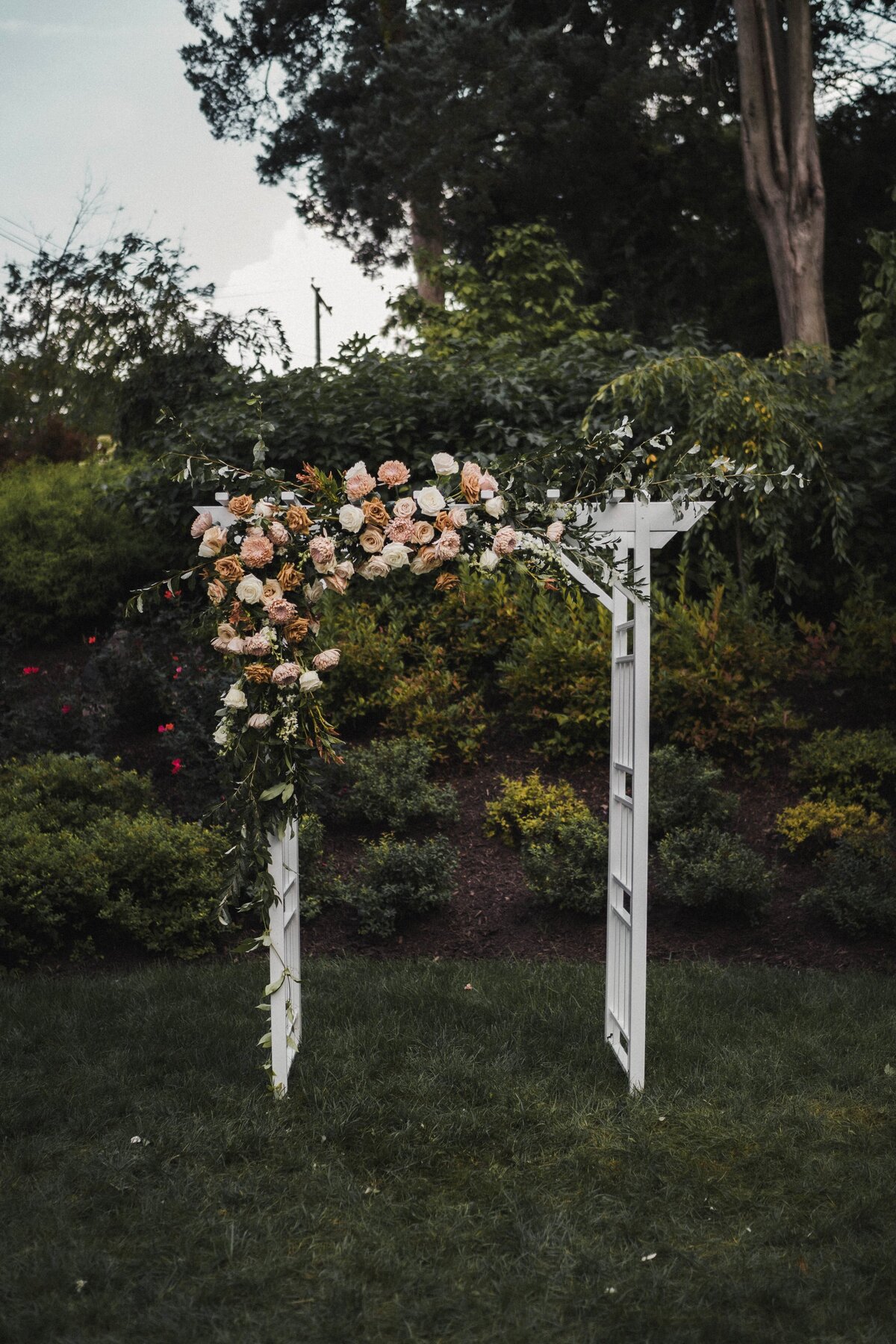 L+R Details-00483