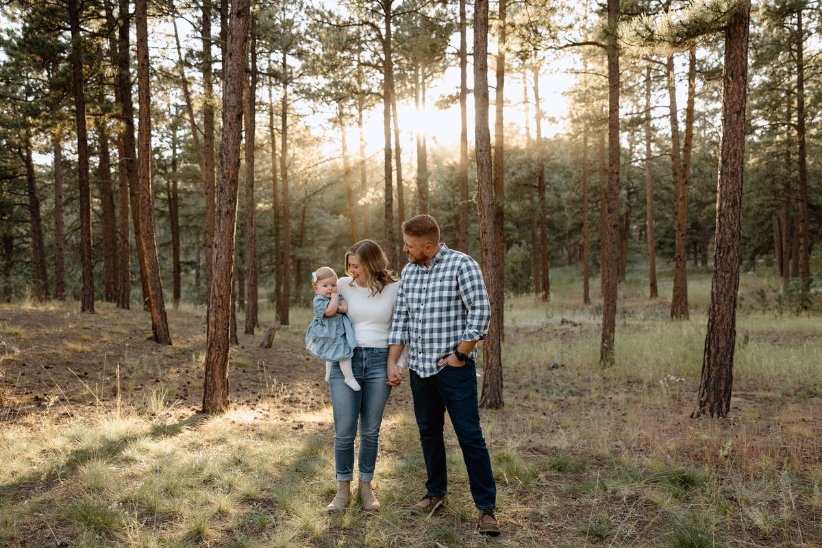 Colorado-springs-Photographer-2