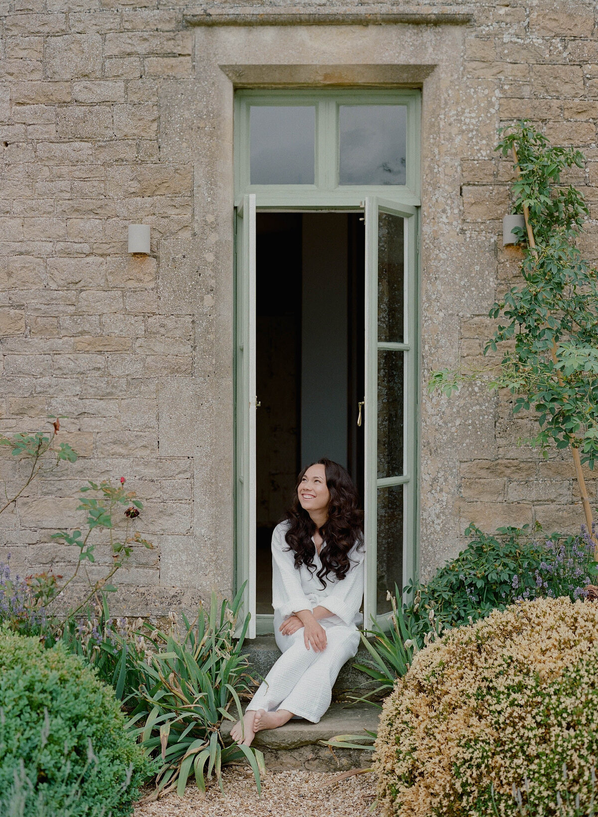 cotswolds-film-wedding-photographer-destination21