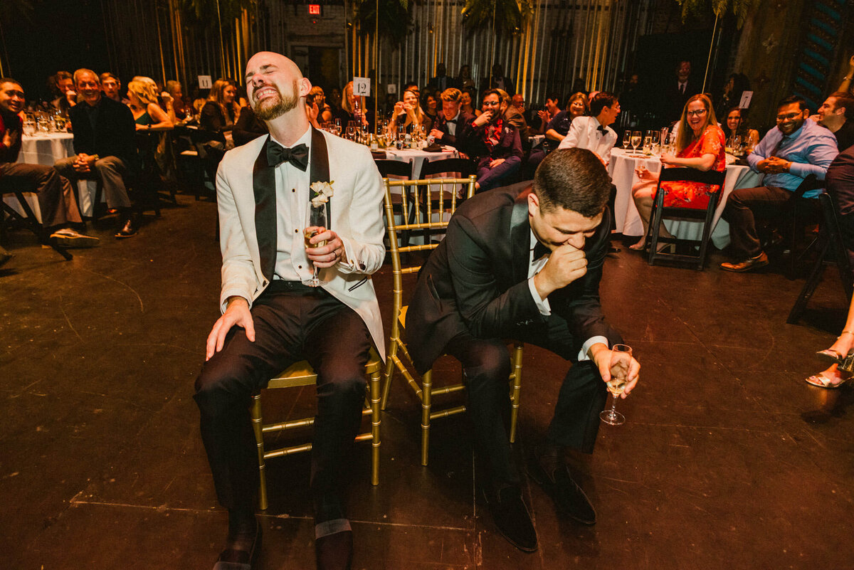 san-antonio-wedding-photographers-93