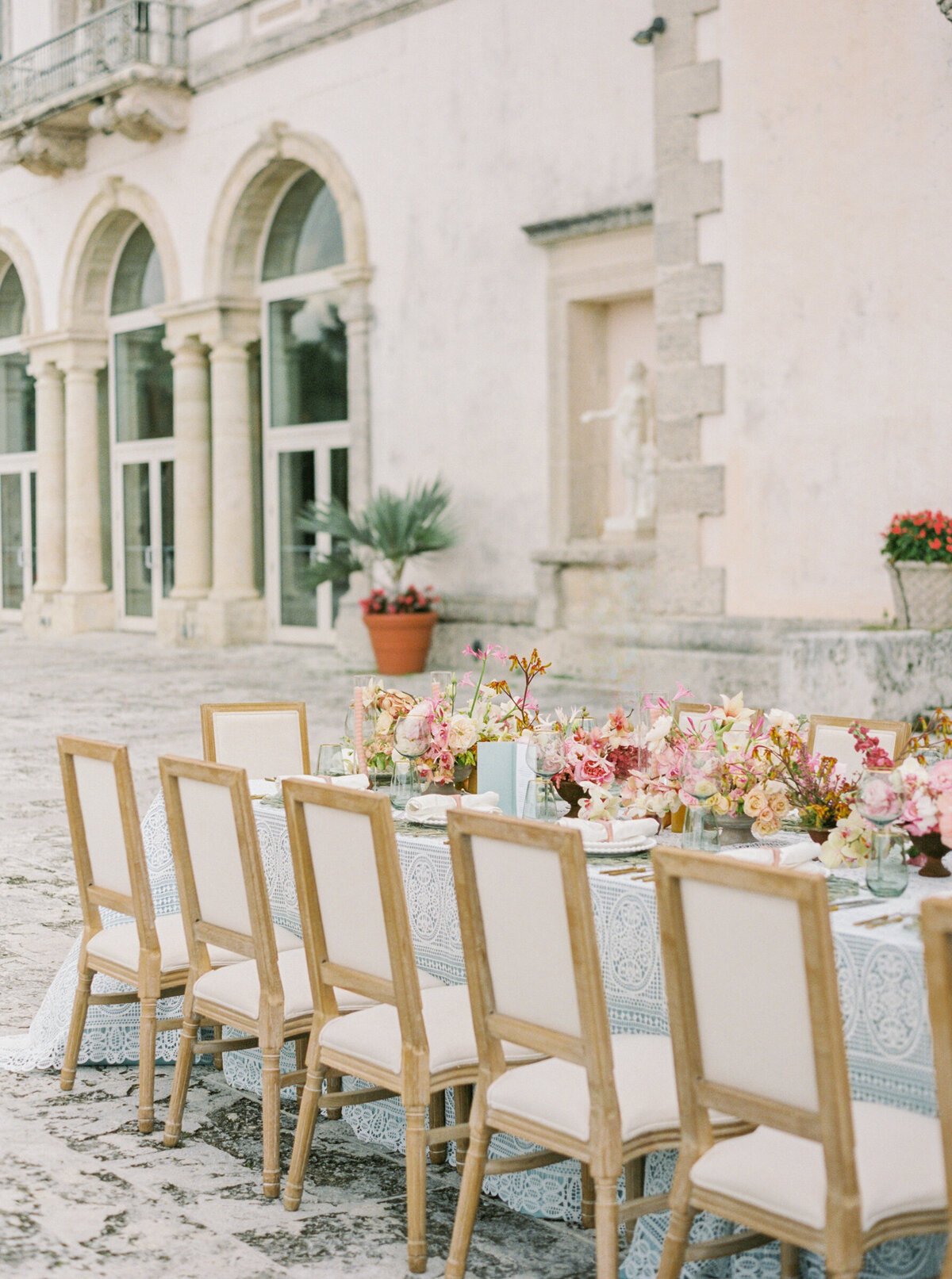 fine_art_vizcaya_wedding_photography_mary_ann_craddock_0159