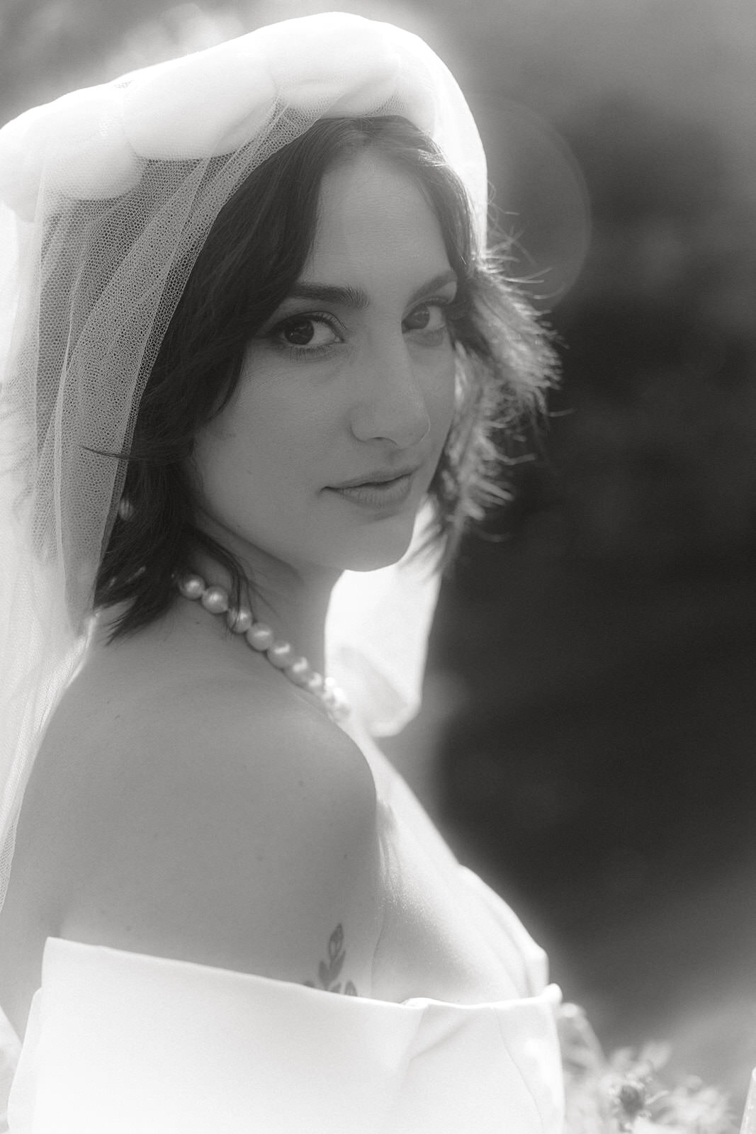 tinakilly-house-garden-wedding-love-gatherings-ireland (130)