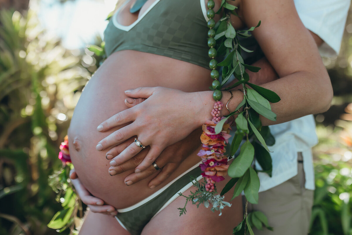 Nicole Brooke Photography Maui Maternity and Lifestyle Photographer30