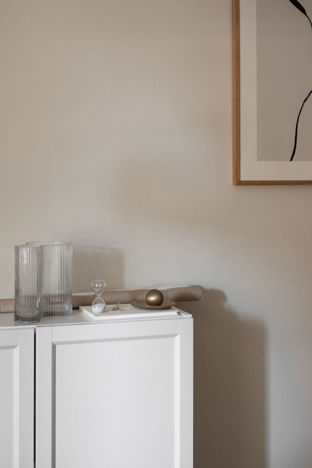 Aesthetic Stock Photography for Creatives23