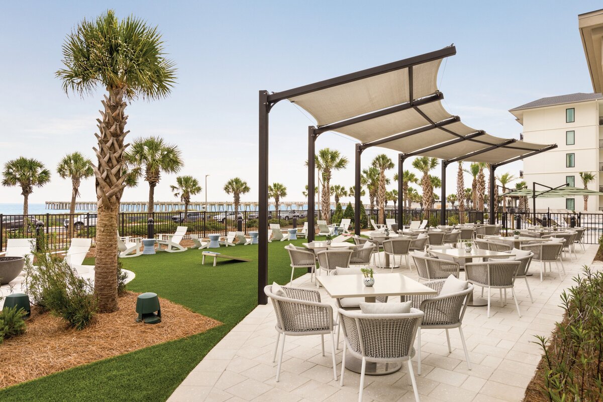 ECPPP_blu_bar_and_grill_restaurant_05
