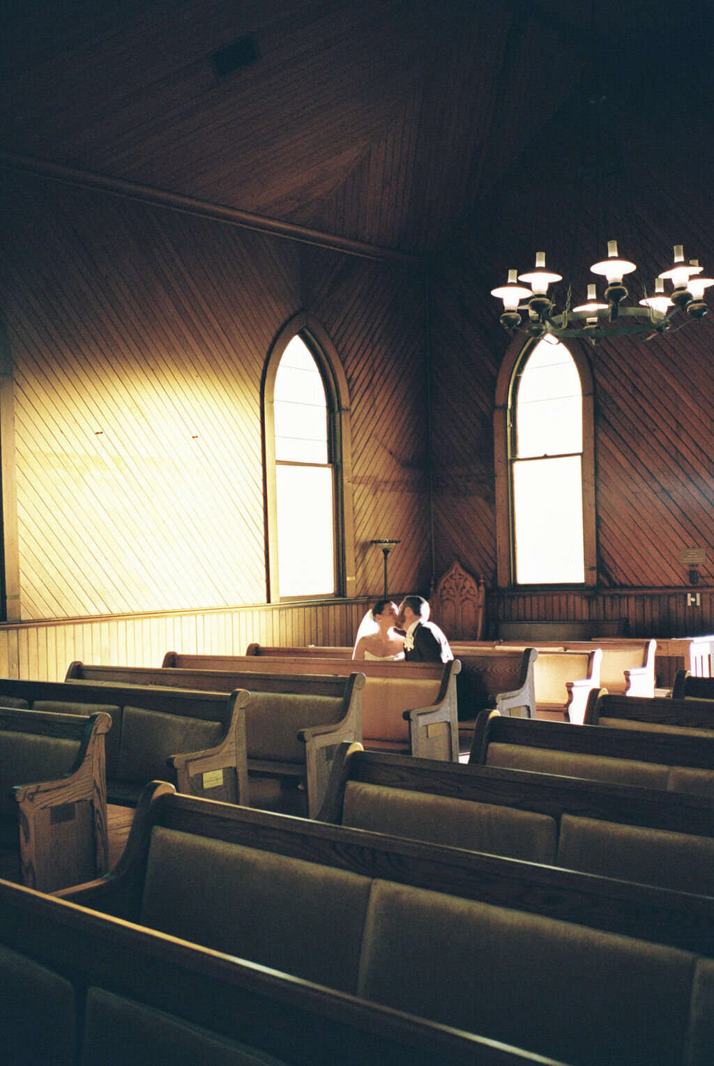 grace&reesesneakpeeks-116