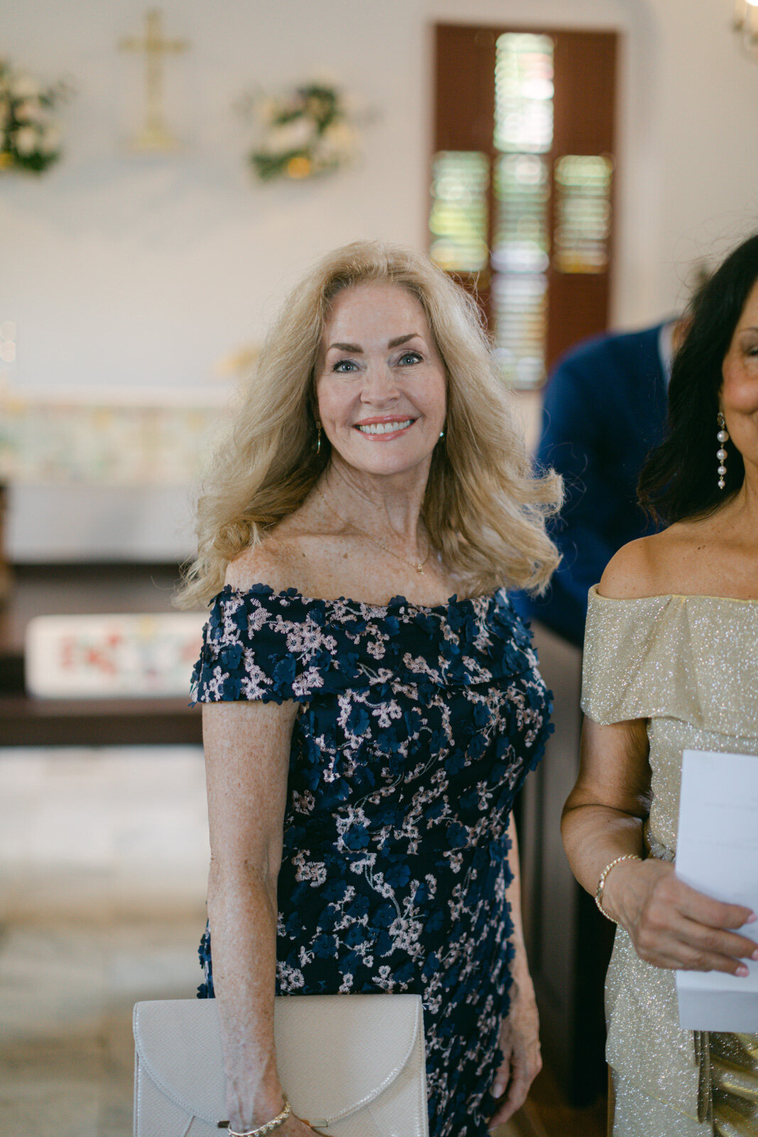 St Barth Wedding Nikki Beach132