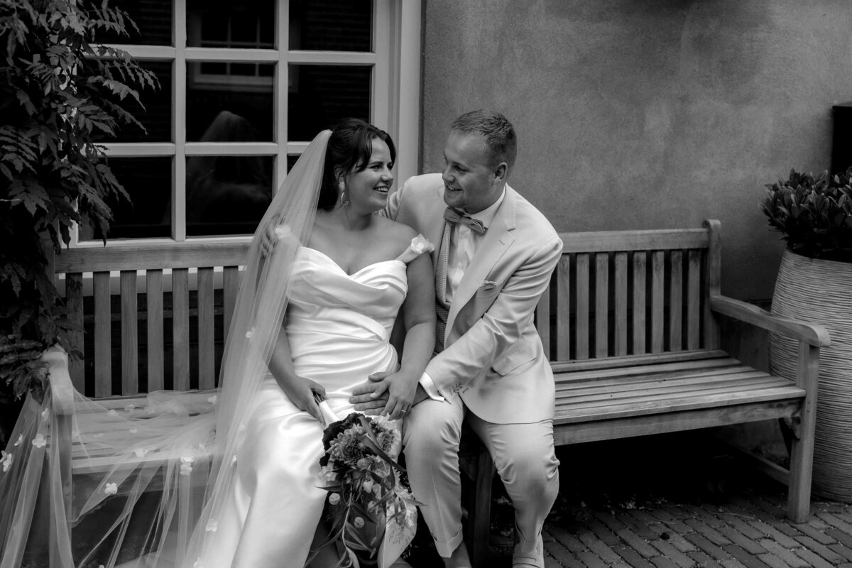 Melissaboerfotografie-33