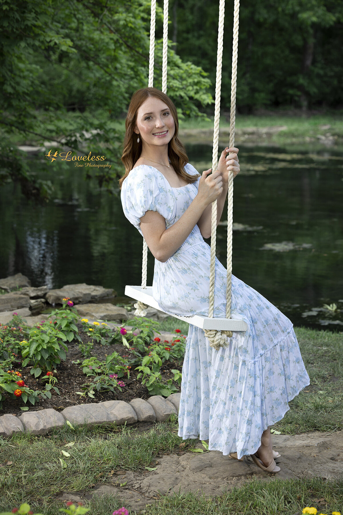 Lachowicz_Alaina_056web25