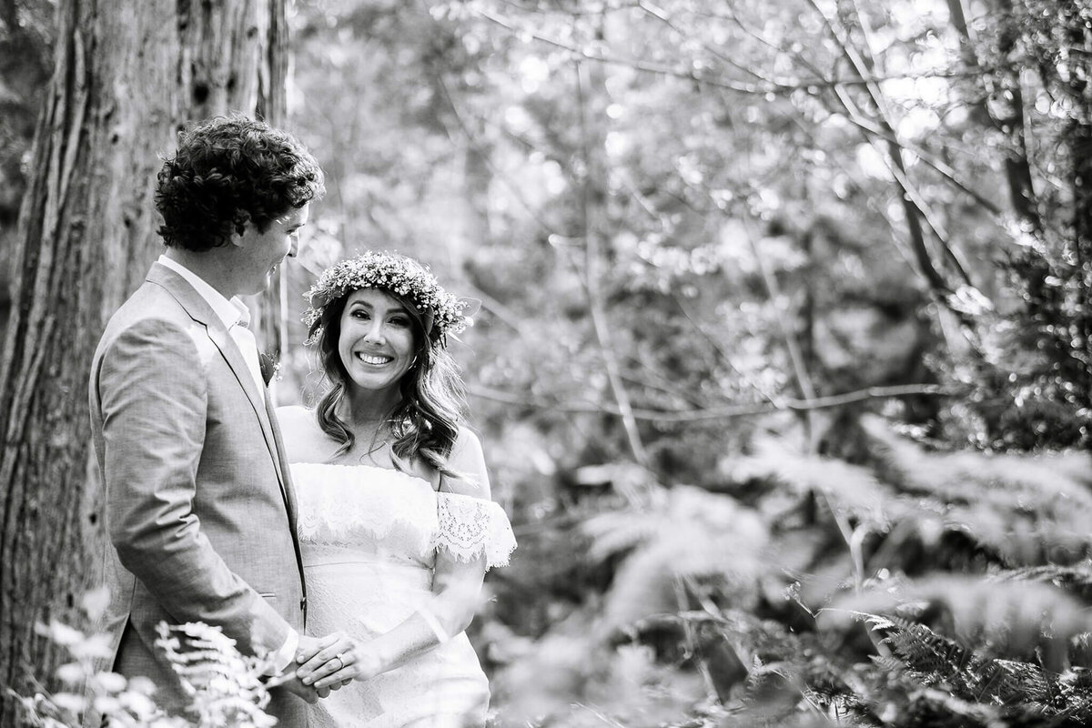 annie x micro tahoe wedding_07