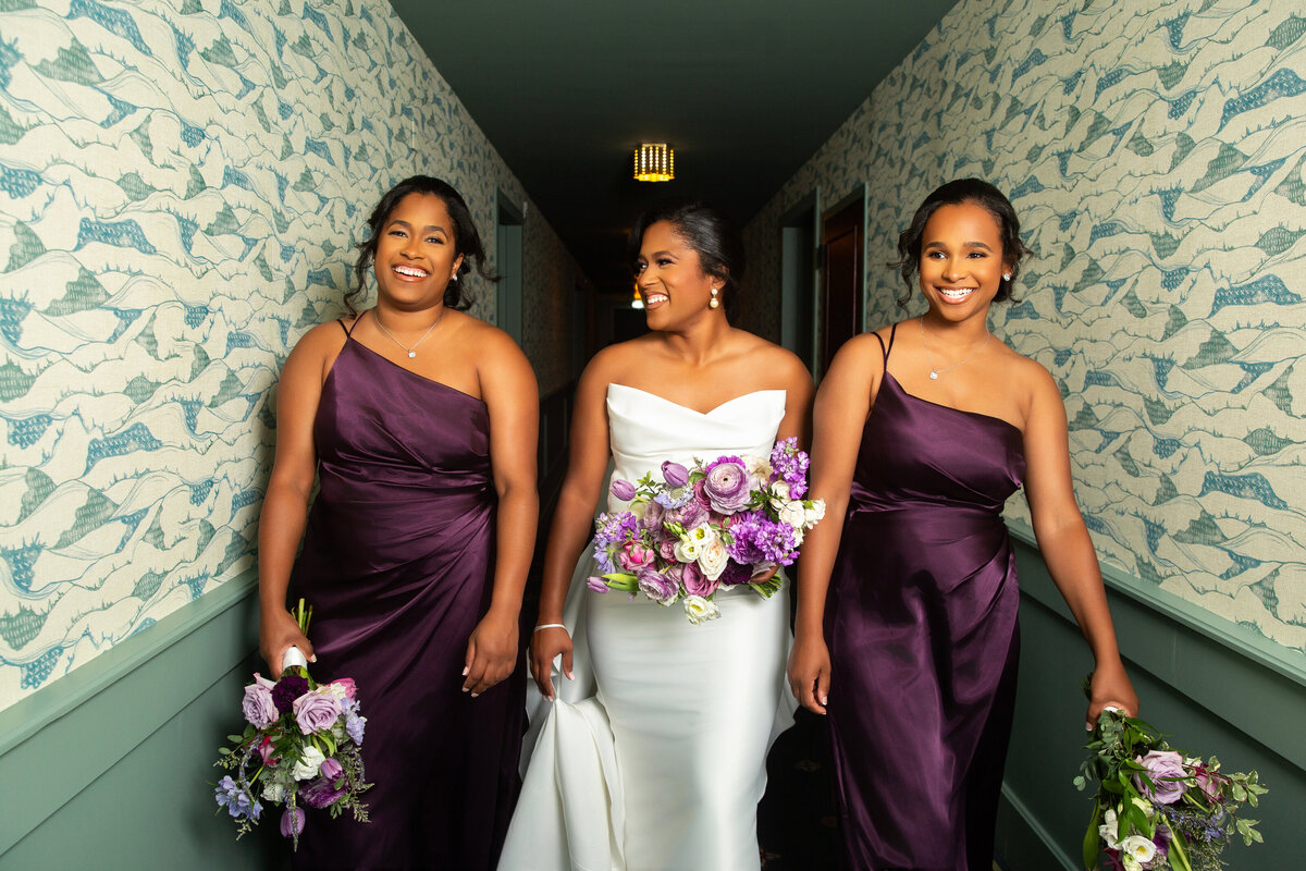 TheLogansWedding_ChandlerAl-2